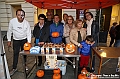 VBS_3737 - Halloween in Piazza 2024